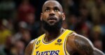 3 takımla şampiyonluk yaşadı, NBA’de 4. takımına imza attı