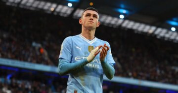 Foden rüyası. Günün spor sayfalarından öne çıkanlar (14 Temmuz 2026 spor haberleri)