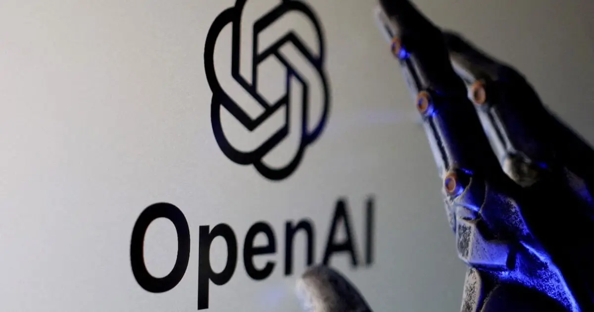 OpenAI’dan güvenlik ihlali açıklaması. Altyapıyı tehlikeye atan yapay zeka ajanı tespit edildi