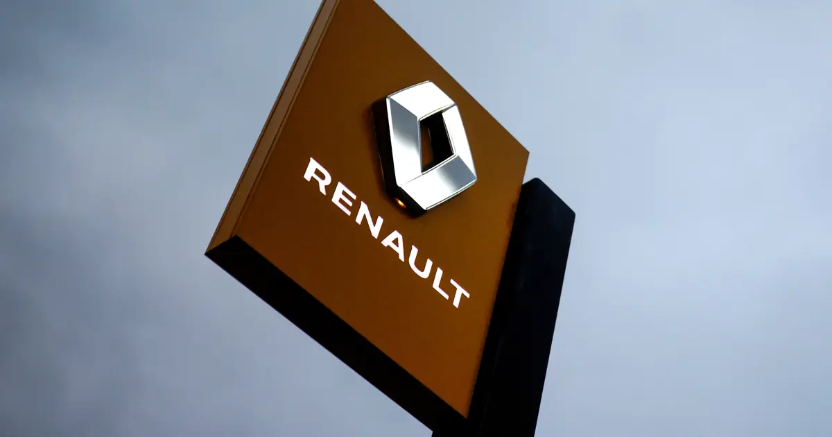 Renault, Fransa’da “dieselgate” skandalı nedeniyle ceza mahkemesinde yargılanacak