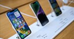 iPhone devinden rakipleri çıldırtacak hamle. Apple’ın yeni hedefi belli oldu
