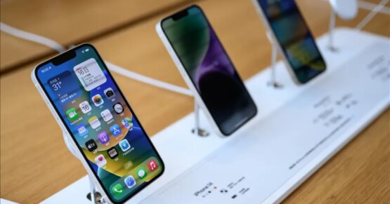 iPhone devinden rakipleri çıldırtacak hamle. Apple’ın yeni hedefi belli oldu