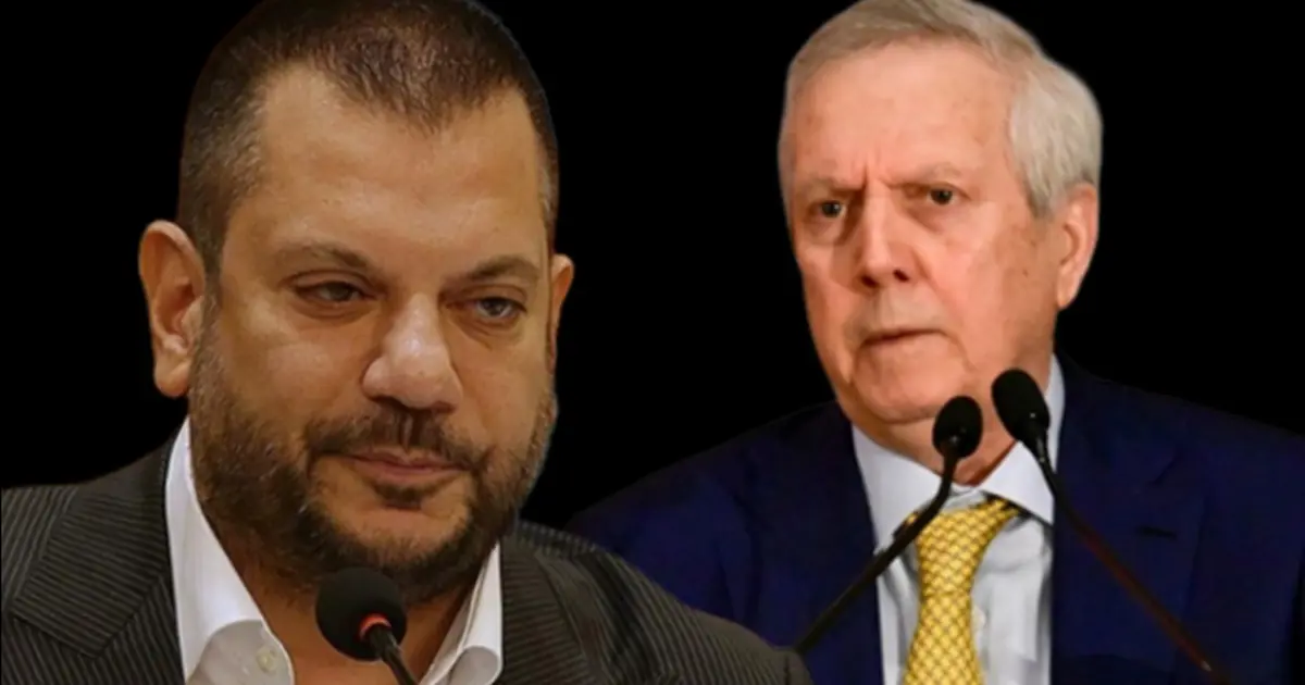 Aziz Yıldırım, Trabzonspor’un yıldızını istiyor | Salah transferinde son durum | Milli futbolcu İtalya’ya gidiyor