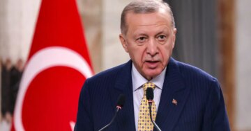 Cumhurbaşkanı Erdoğan’dan diplomasi trafiği. Sanchez’e Dünya Kupası tebriği