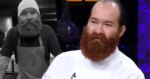 Eren Kaşıkçı’ya MasterChef’teki arkadaşlarından veda. “Ölüm hiç yakışmadı”