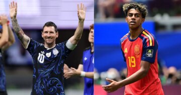 Günün spor sayfalarından öne çıkanlar (19 Temmuz 2026 spor haberleri