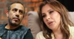 Funda Arar’dan Haluk Levent itirafı: “Böyle bir şeye cesaret edemez” dedim