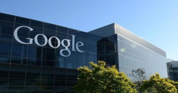 Google, kendi uygulama mağazasında üçüncü taraf uygulama mağazalarına izin vermeye hazırlanıyor