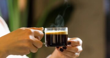 Kahve içmek faydalı mı, zararlı mı? Günde 5 fincan içmenin bilinmeyen etkisi