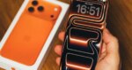 Apple’dan iPhone’a zam kararı, işte sebebi