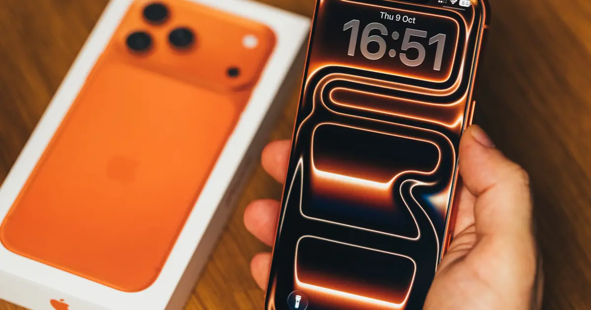 5 yeni iPhone modeli geliyor