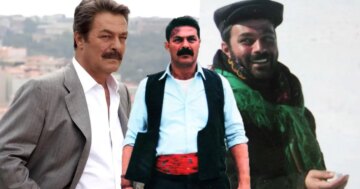 Kadir İnanır’ın mal varlığı ortaya çıktı. Üç ayrı vasiyet bırakmış