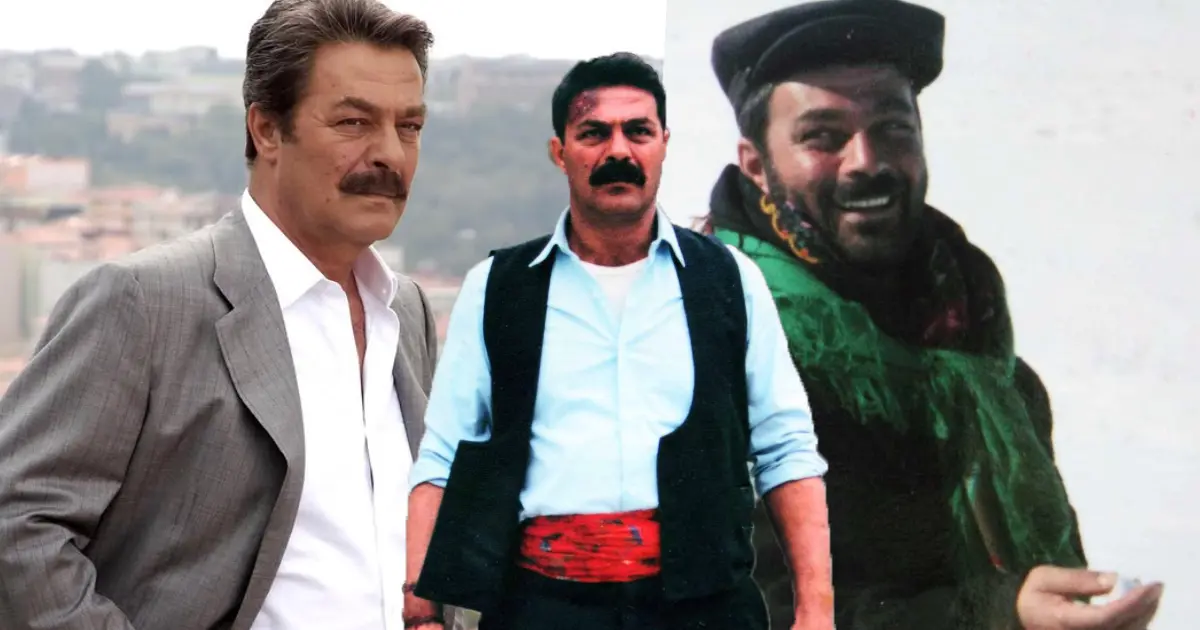 Kadir İnanır’ın mal varlığı ortaya çıktı. Üç ayrı vasiyet bırakmış
