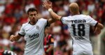 Beşiktaş’ın Avrupa Ligi’ndeki olası rakibi belli oldu