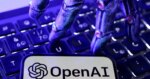 OpenAI uyardı, yapay zeka ajanlarından benzeri görülmemiş siber saldırı