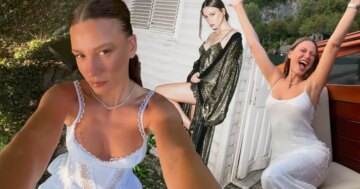 Serenay Sarıkaya servetine servet katıyor. Reklam anlaşmaları dudak uçuklattı