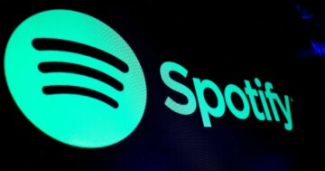 Spotify’ın çeşitli bölgelerde görülen erişim sıkıntıları gündeme oturdu