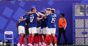 Fransa-Fas maçı bu akşam saat kaçta, hangi kanalda? 2026 FIFA Dünya Kupası’nda çeyrek final heyecanı
