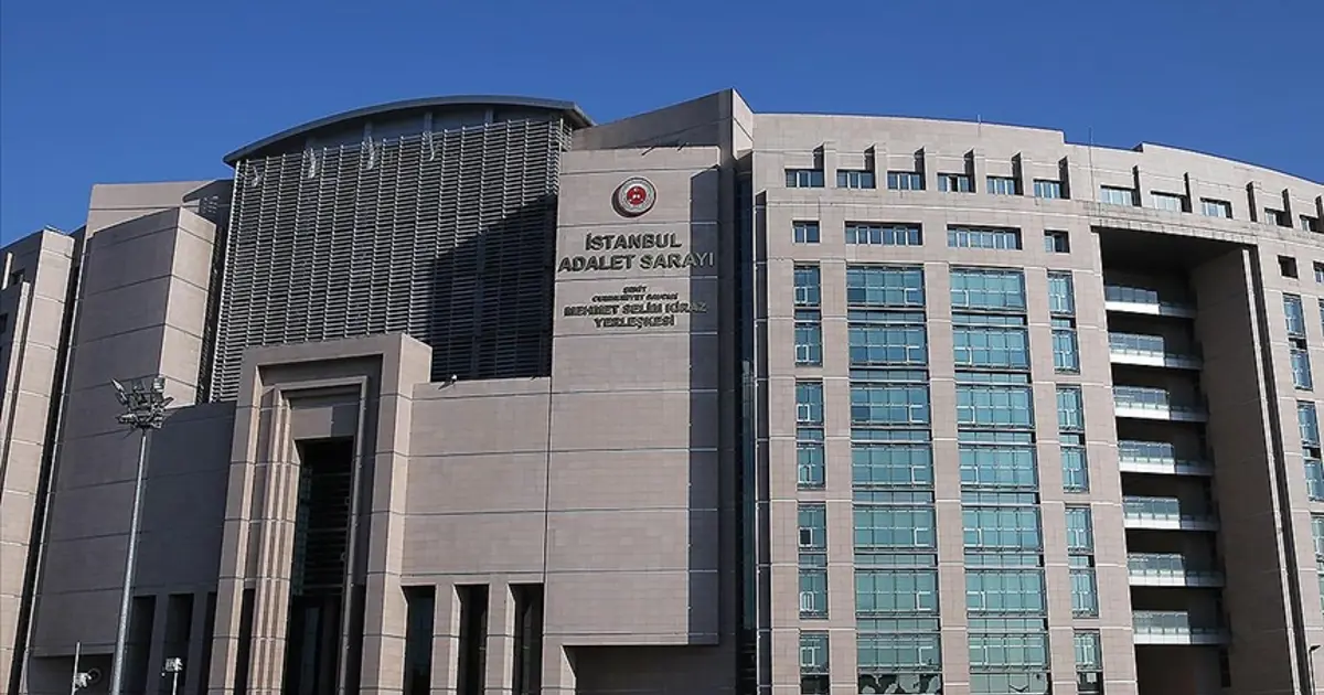 Ünlülere uyuşturucu operasyonunda yeni dalga. İlyas Yalçıntaş ve Fatih Aksoy dahil 25 kişiye gözaltı kararı