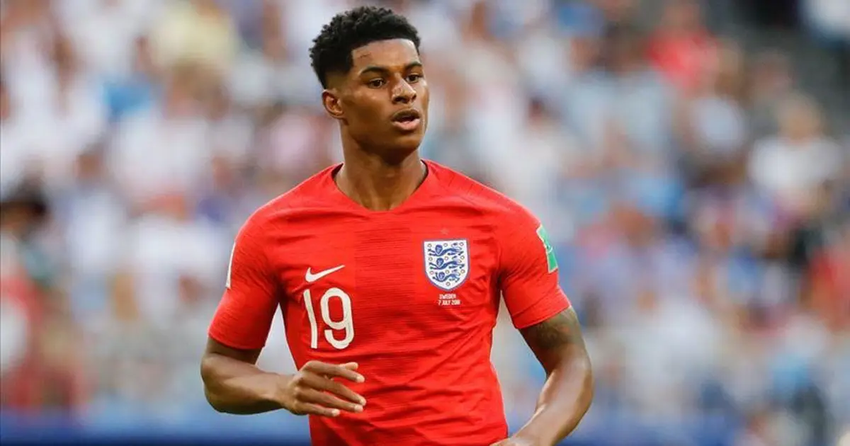 Yeni rota Rashford. Günün spor sayfalarından öne çıkanlar (15 Temmuz 2026 spor haberleri)