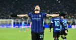 Günün spor sayfalarından öne çıkanlar (23 Ağustos 2026 spor haberleri)