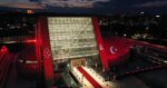 Bakan Ersoy CSO Ada Ankara’nın yeni sezon programını duyurdu. Sanat CSO Ada Ankara’da buluşuyor