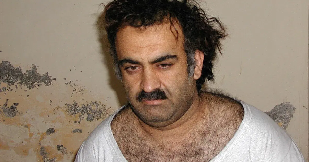 11 Eylül’ün mimarı 27 yıl sonra yargılanacak