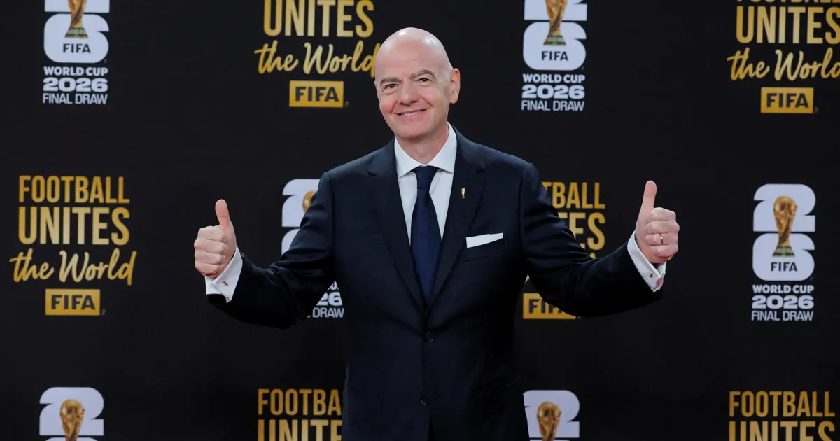 FIFA futbolu özelleştirme planını iptal etti