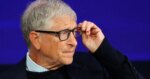Bill Gates’ten 5 bin 784 kelimelik uyarı. “Harekete geçin”
