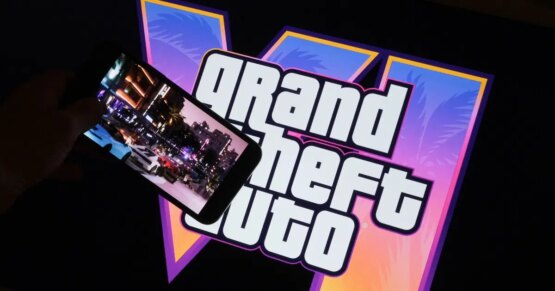 Oyun sektörü krizden çıkış için GTA 6’yı bekliyor