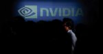 Nvidia yapay zeka platformu Hugging Face’i 13 milyar dolara satın alacak
