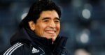 Maradona’nın şüpheli ölümüne dair davada son sözleri servis edildi. “Hepsi bu”