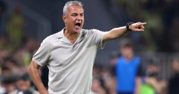 İsmail Kartal, Kerem Aktürkoğlu ile yaptığı konuşmayı açıkladı. “Gerekeni söyledim”