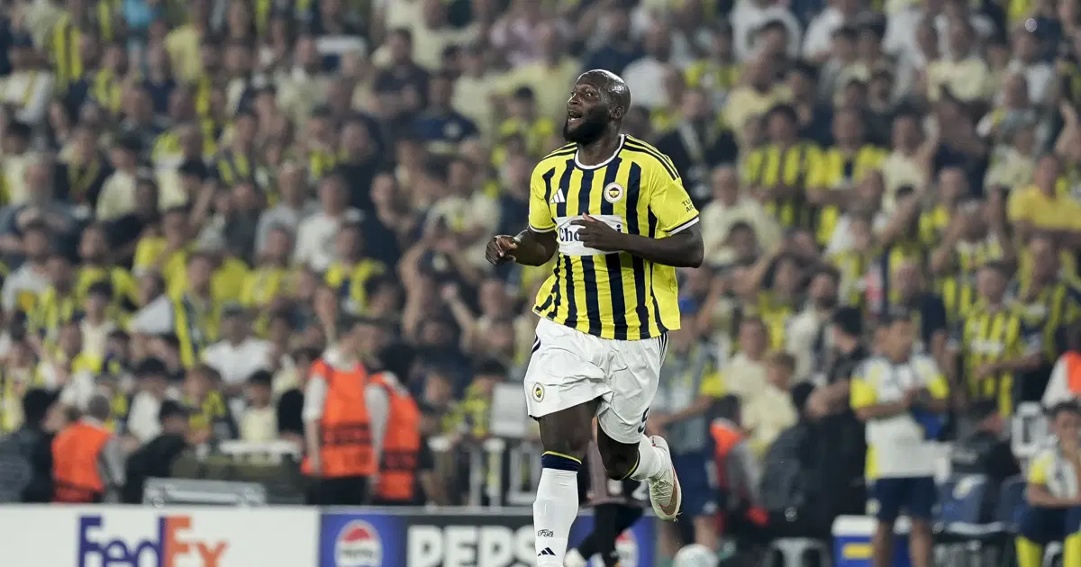 Fenerbahçe – Konyaspor maçı ne zaman, saat kaçta, hangi kanalda?