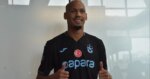 Trabzonspor Fabinho’nun maliyetini açıkladı | NTV Haber