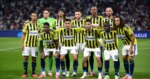Fenerbahçe yıldızı kendi içinde buldu, transfer hesabı değişti