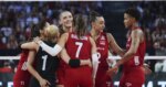 Filenin Sultanları Polonya’ya kaybetti | NTV Haber