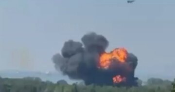 SON DAKİKA: Yalova’da F-16 eğitim uçağı düştü