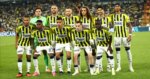 Ambulansla hastaneye taşınmıştı. Fenerbahçe’den Kerem Aktürkoğlu açıklaması