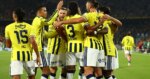 Süper Lig’de 2. hafta. Fenerbahçe-Konyaspor maçı