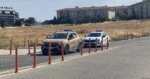 Ehliyet sınavında sil baştan. Ezber dönemi bitti, aday sürücüler akan trafiğe çıkacak