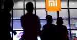 Xiaomi kendi çipini geliştirdi. Katlanabilir telefon pazarına açılacaklar