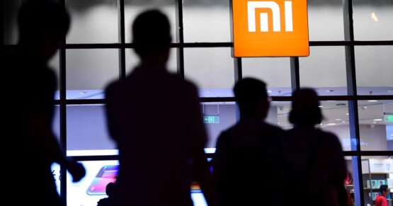 Xiaomi kendi çipini geliştirdi. Katlanabilir telefon pazarına açılacaklar