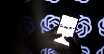 ChatGPT, Claude ve Grok kullanıcıları erişim sorunu yaşadı