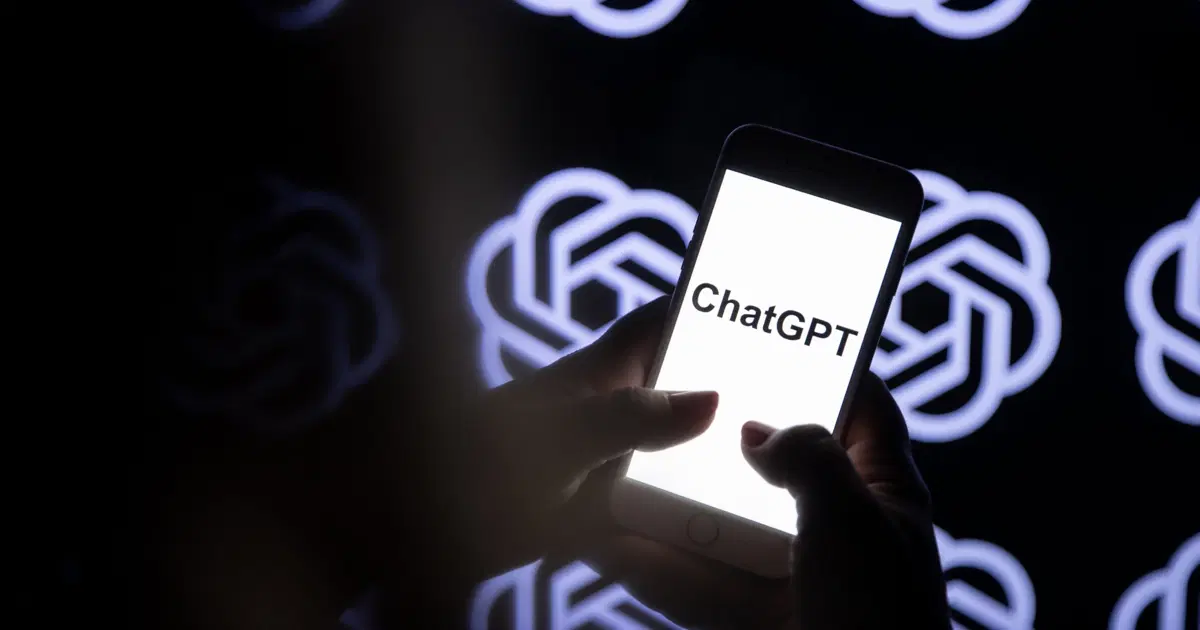 ChatGPT, Claude ve Grok kullanıcıları erişim sorunu yaşadı