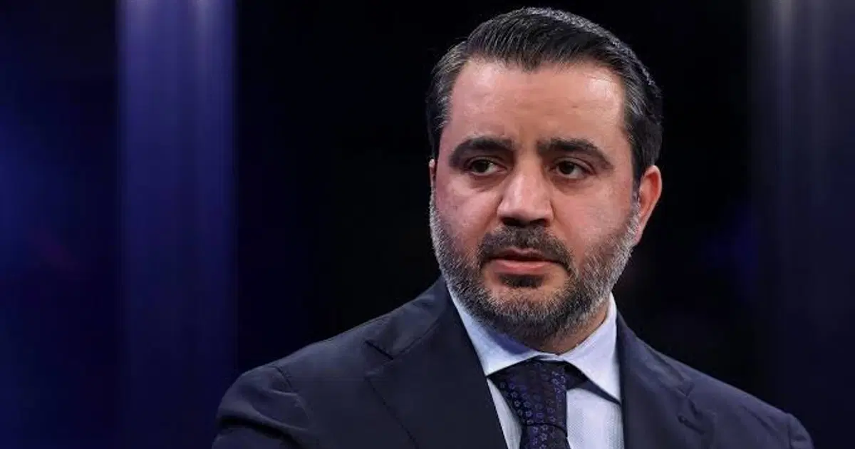 Suriye’den İsrail açıklaması. “18 Ağustos’taki saldırının ardından temaslar kesildi”