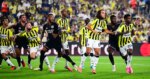 Fenerbahçe, 17 yıllık Şampiyonlar Ligi hasretini sonlandırmak için Lyon karşısında