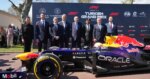 Bakan Ersoy açıkladı. İstanbul Park 2031’e kadar F1 takviminde