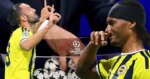 Fenerbahçe’nin Şampiyonlar Ligi’ndeki muhtemel rakipleri belli oldu