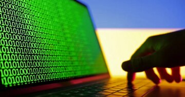 Google uyardı. Siber korsanlar fidye aramaya başladı